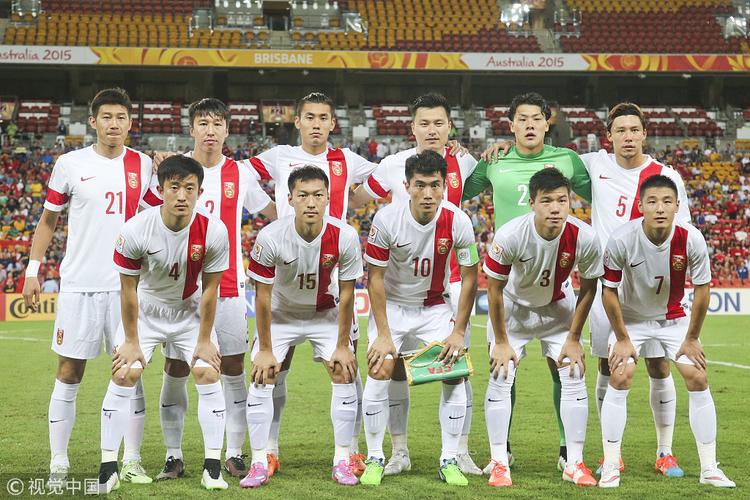 Bộ Cờ Vua Cao Cấp